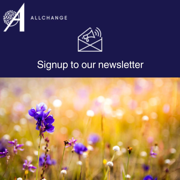 join-our-newsletter-today