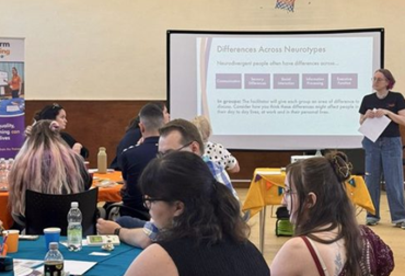 join-our-values-led-consultancy-team-we-are-recruiting