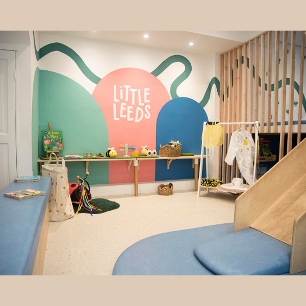 kimberley-natasha-photography-1