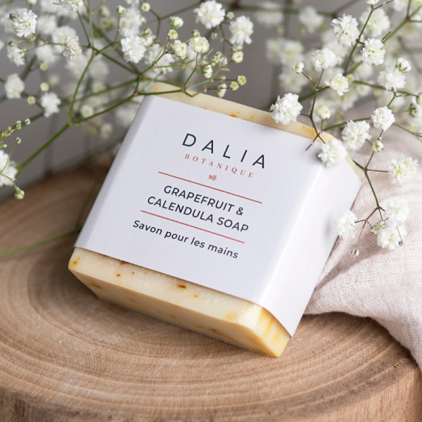 kimberley-natasha-photography-10