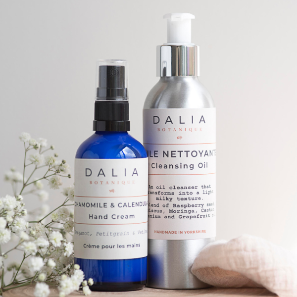 kimberley-natasha-photography-11