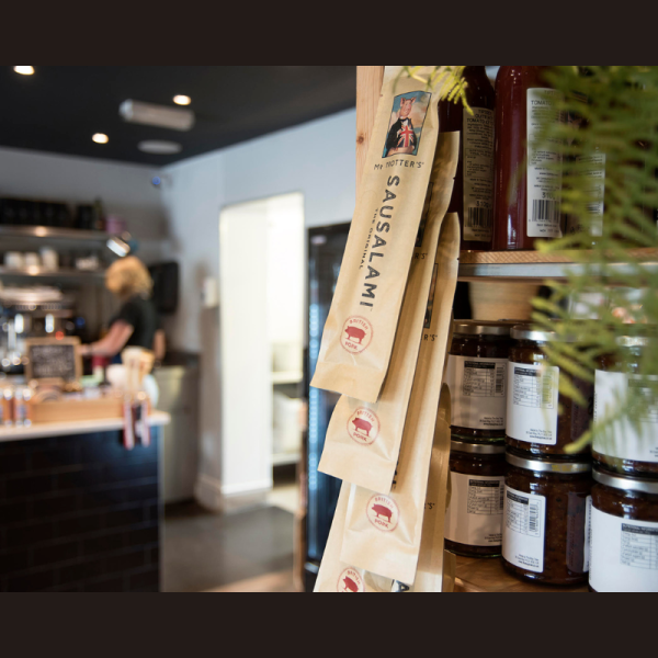 kimberley-natasha-photography-2