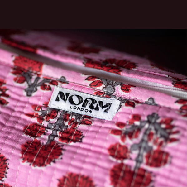 kimberley-natasha-photography-3