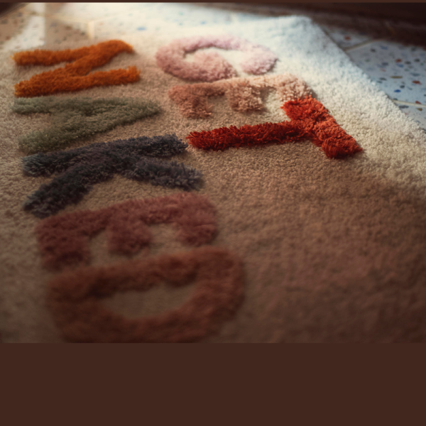 kimberley-natasha-photography-4