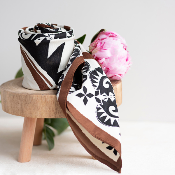 kimberley-natasha-photography-5