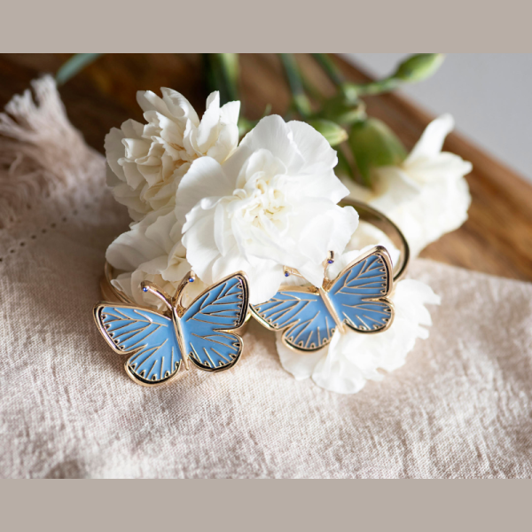 kimberley-natasha-photography-6