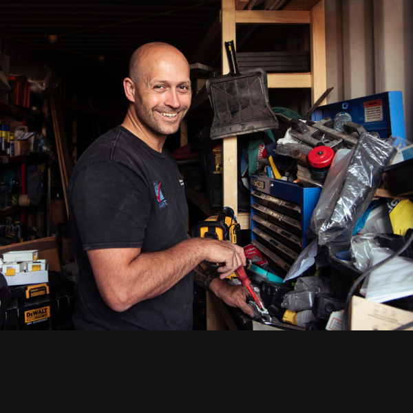 kimberley-natasha-photography-7