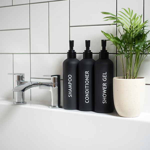 kimberley-natasha-photography-8