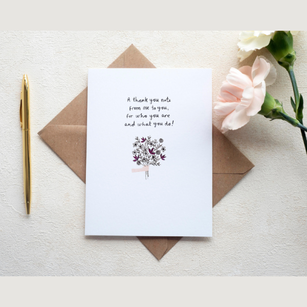 kimberley-natasha-photography-9