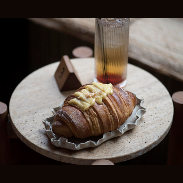 kimberley-natasha-photography