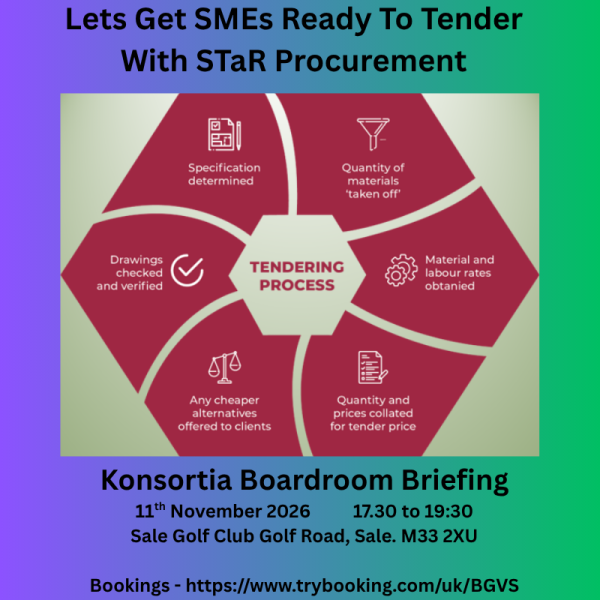 konsortia-boardroom-briefing-1