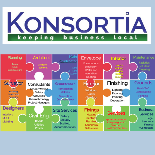 konsortia-boardroom-briefing-manchester-1