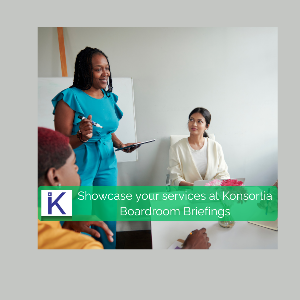 konsortia-boardroom-briefing-manchester-10