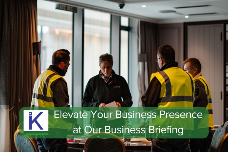 konsortia-boardroom-briefing-manchester-2