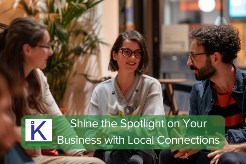 konsortia-boardroom-briefing-manchester-4