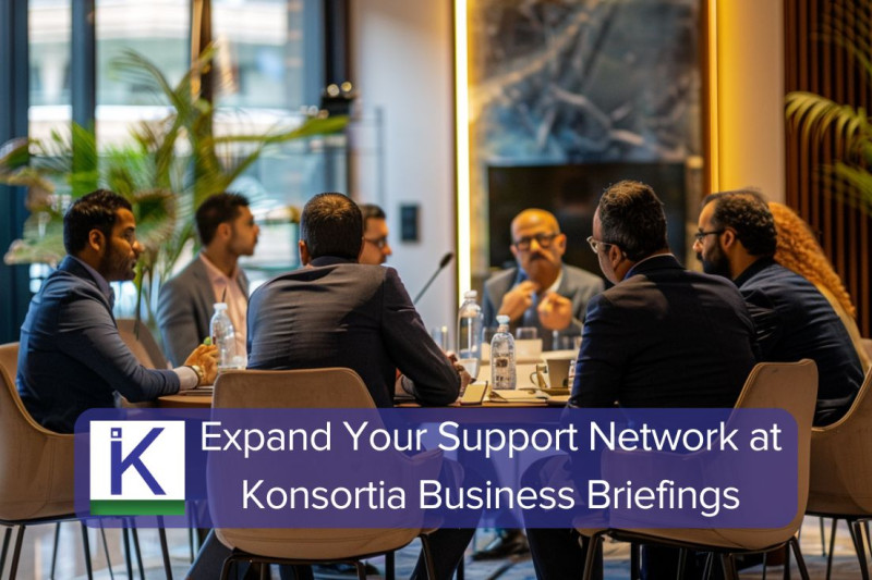 konsortia-boardroom-briefing-manchester-5
