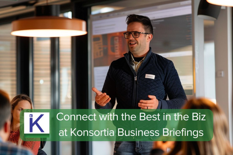konsortia-boardroom-briefing-manchester-6