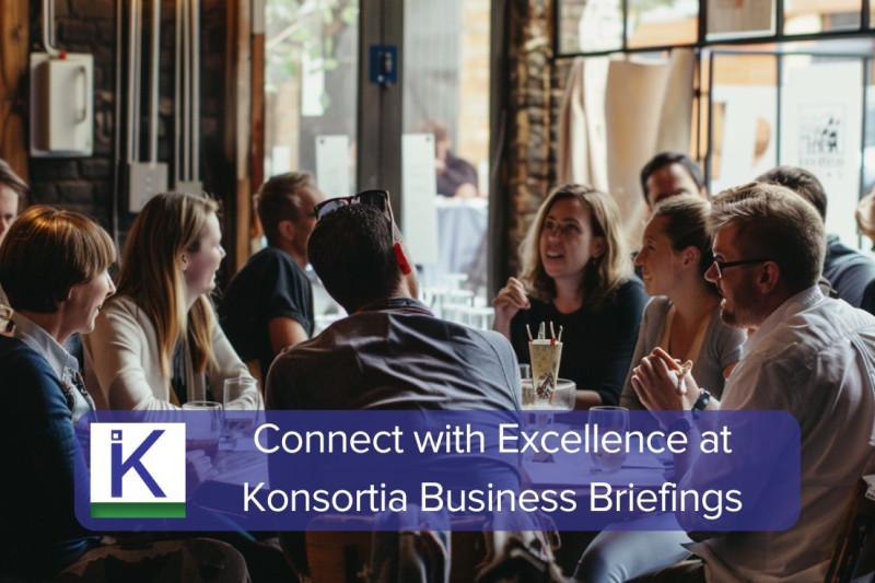konsortia-boardroom-briefing-manchester-9