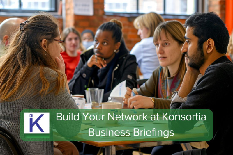 konsortia-boardroom-briefing-preston-1