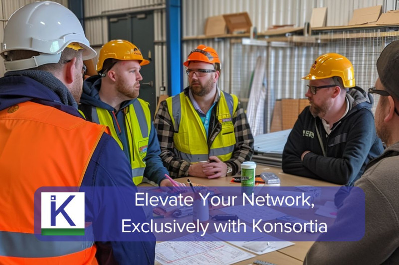 konsortia-boardroom-briefing-preston-5