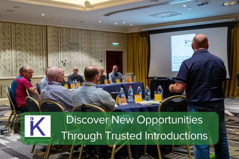 konsortia-boardroom-briefing-preston-september-26