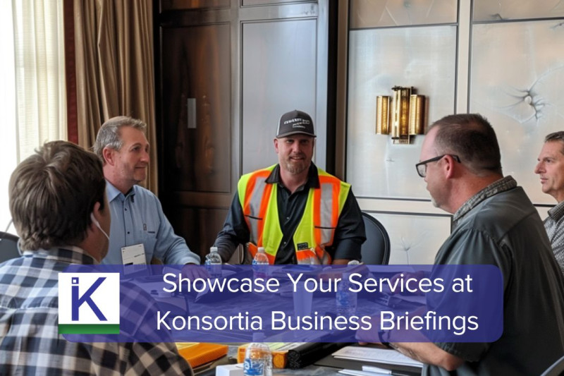 konsortia-boardroom-briefing-preston