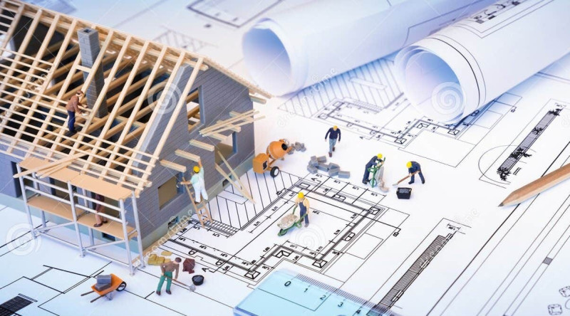 konsortia-business-briefing-manchester