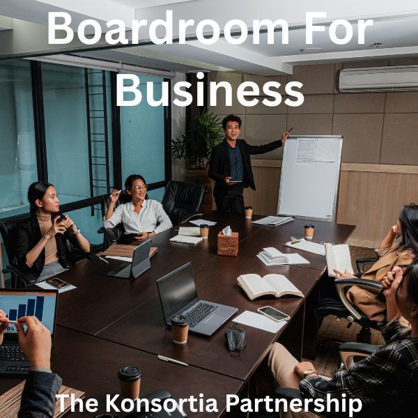 konsortia-business-briefing-preston-1