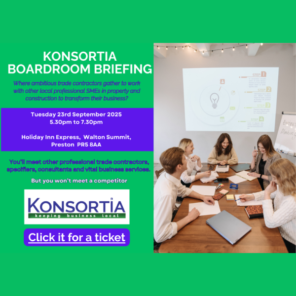 konsortia-business-briefing-preston-3