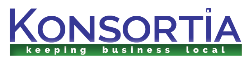 konsortia-business-briefing-preston