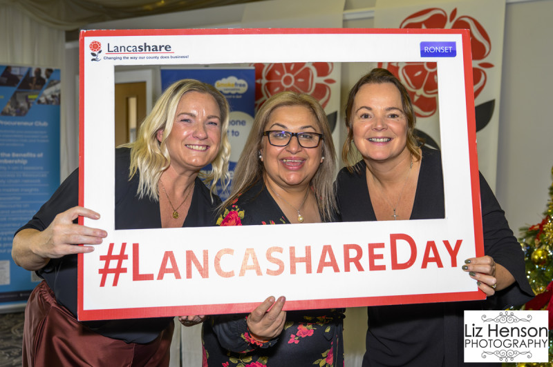 lancashare-1