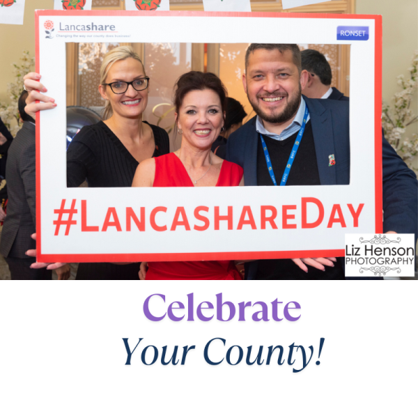 lancashare-day-2025-business-celebration-open-for-bookings