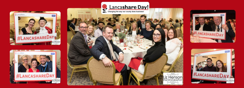 lancashare-day-2026-10-counties-10-years