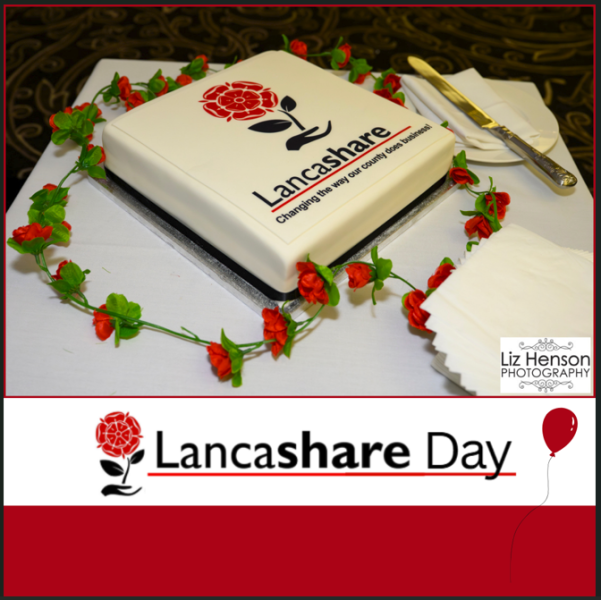 lancashare-day-2026