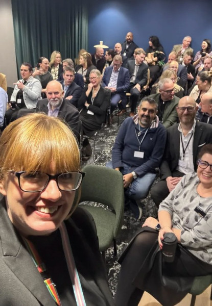 lancashire-business-club-breakfast-networking-preston