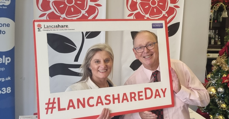 lancashire-day-2025