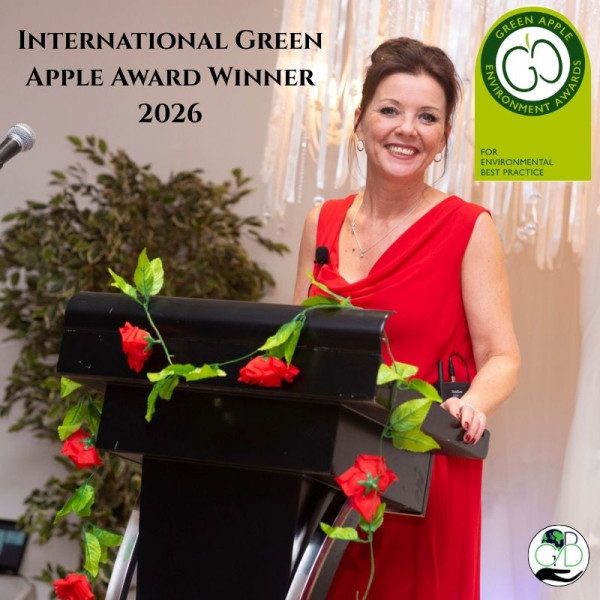 lancashire-innovation-receives-international-green-apple-award-recognition-ahead-of-10-year-celebration