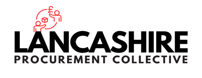 lancashire-procurement-collective-session-1
