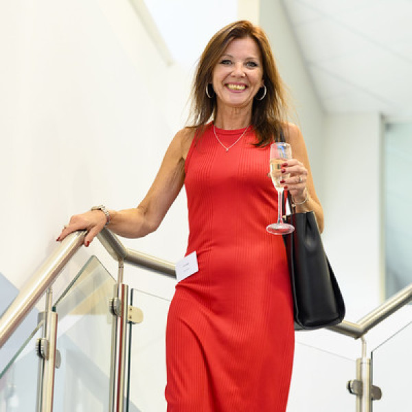 lancashires-local-heroes-spark-national-movement-lancashare-day-2025-celebrates-innovation-community-and-sustainable-growth