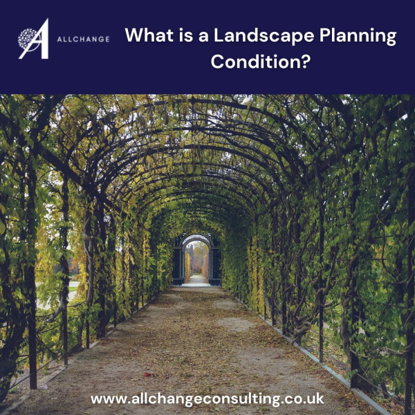landscape-planning-conditions