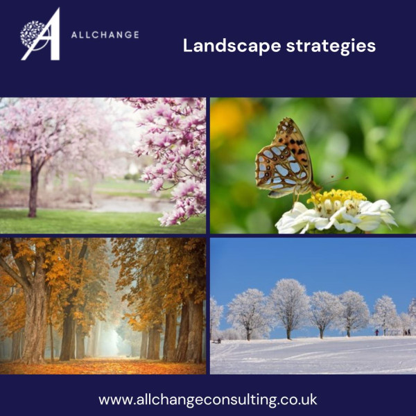 landscape-strategies-for-a-sustainable-future