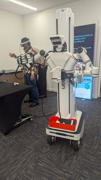 lean-into-industry-40-1