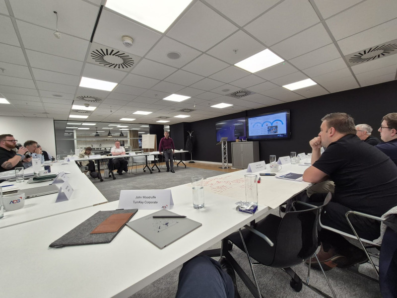 lean-into-industry-40