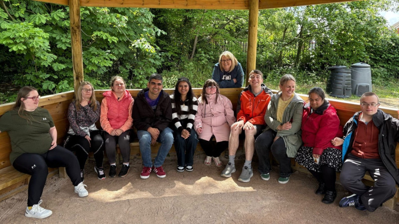 learning-disabilities-week-do-you-see-me-yes-we-do-caritas-care-highlights-the-importance-of-visibility-independence-and-opportunity