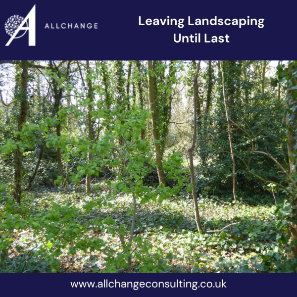 leaving-landscaping-until-last