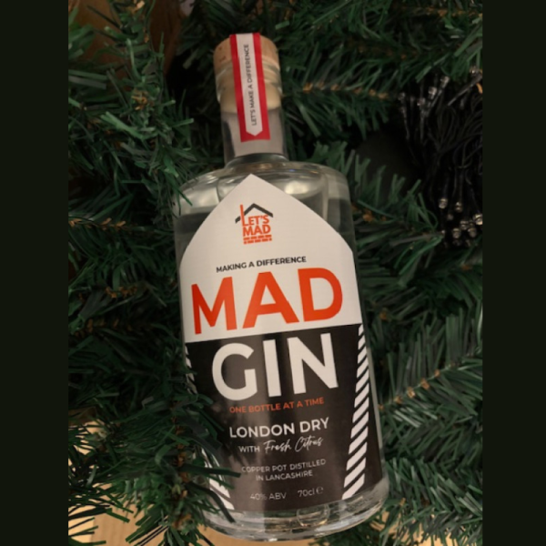 lets-mad-gin