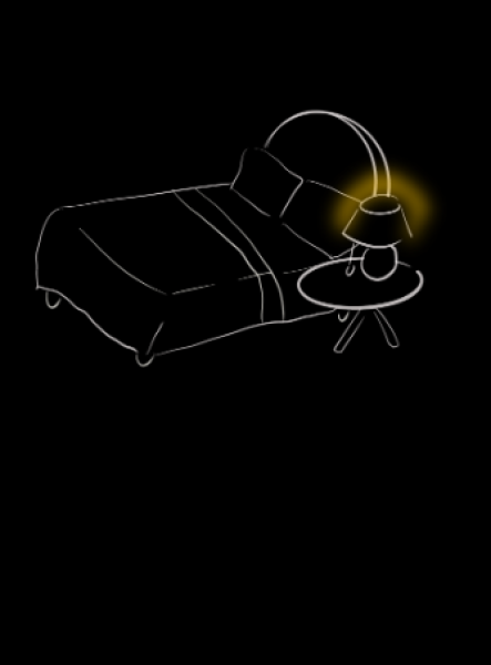 lets-mad-make-a-difference-1