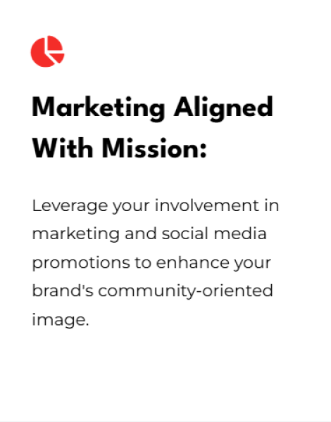 lets-mad-make-a-difference-2