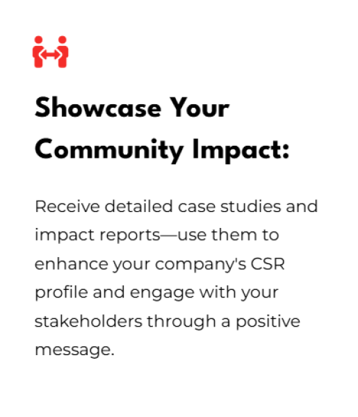 lets-mad-make-a-difference-3