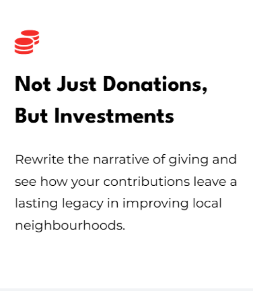 lets-mad-make-a-difference-4